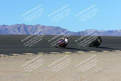 media/Jan-09-2022-SoCal Trackdays (Sun) [[2b1fec8404]]/Bowl (1015am)/